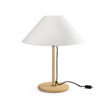 Lampe á poser Clásica
