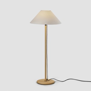 Lampadaire Clásica