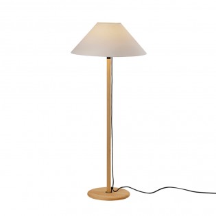 Lampadaire Clásica