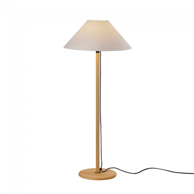 Lampadaire Clásica