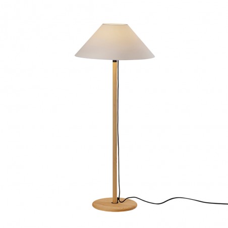 Lampadaire Clásica