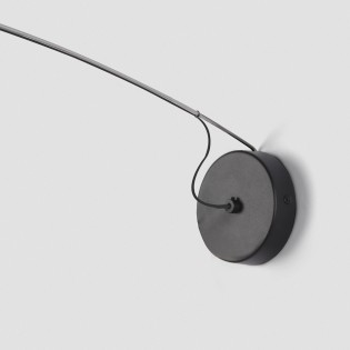 Applique Murale LED Hold (4.2W)