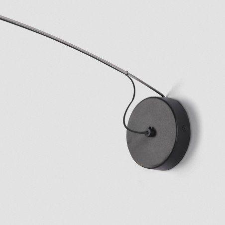 Applique Murale LED Hold (4.2W)
