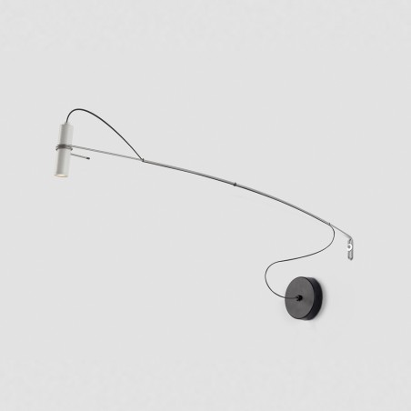 Applique Murale LED Hold (4.2W)