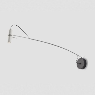 Applique Murale LED Hold (4.2W)