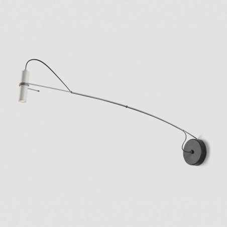 Applique Murale LED Hold (4.2W)