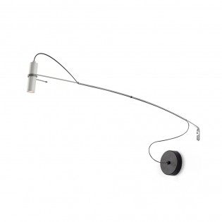 Applique Murale LED Hold...