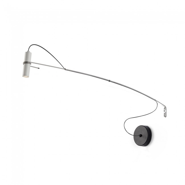 Applique Murale LED Hold (4.2W)