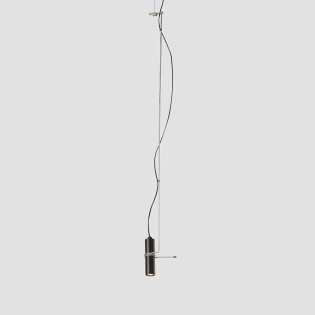 Lampe de plafond LED Hold...