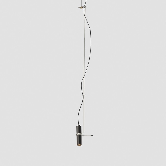 Lampe de plafond LED Hold (4.2W)