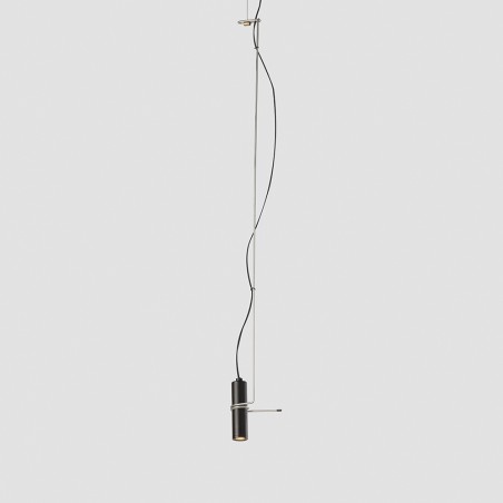 Lampe de plafond LED Hold (4.2W)