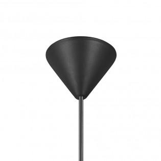 Lampe a suspension Hollywood