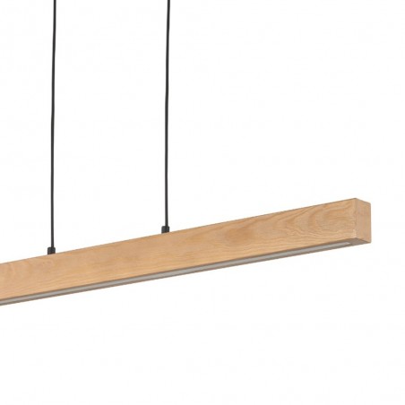 Lampe de plafond LED Fuster (10W)