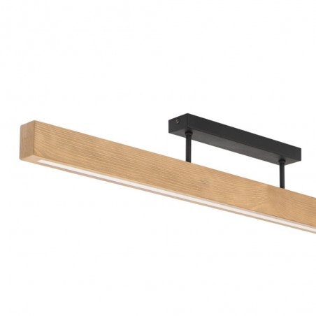 Plafónnier Fuster Led (22W)