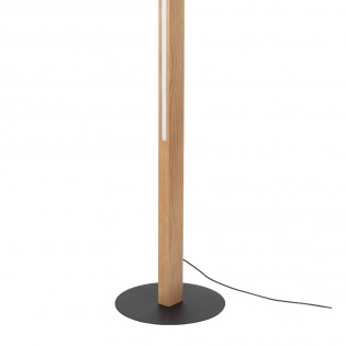 Lampadaire Fuster Led (13W)