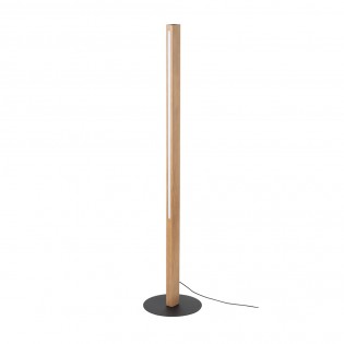 Lampadaire Fuster Led (13W)