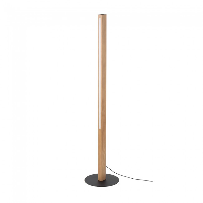 Lampadaire Fuster Led (13W)