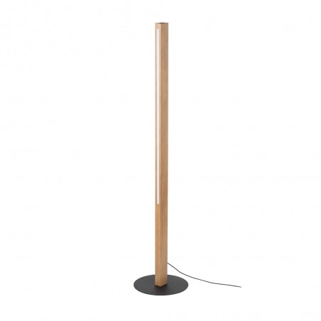Lampadaire Fuster Led (13W)