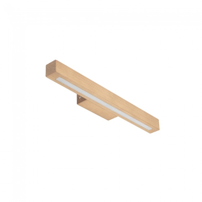 Applique murale Led Fuster (8W)