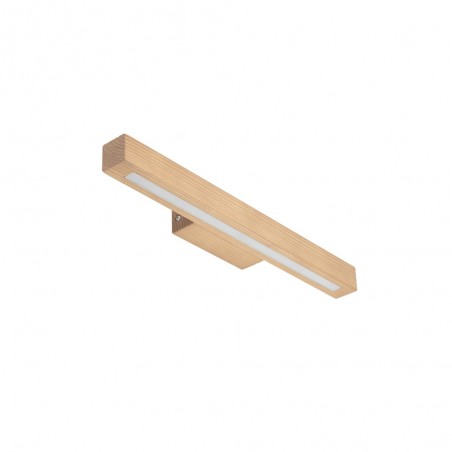 Applique murale Led Fuster (8W)