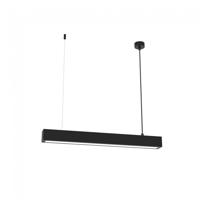 Lampe de plafond Infinita
