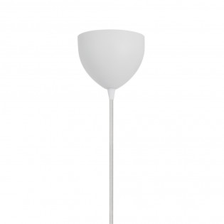 Lampe de suspension Kinto