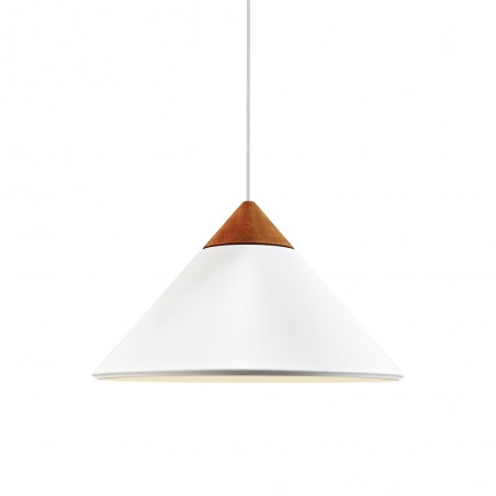 Lampe de suspension Kinto