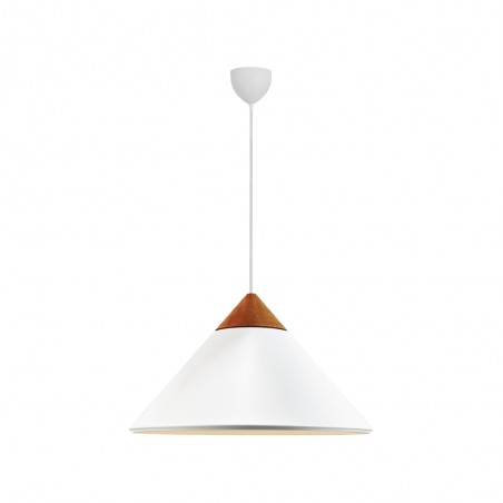 Lampe de suspension Kinto