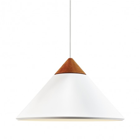 Lampe de suspension Kinto