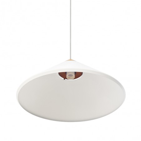 Lampe de suspension Kinto