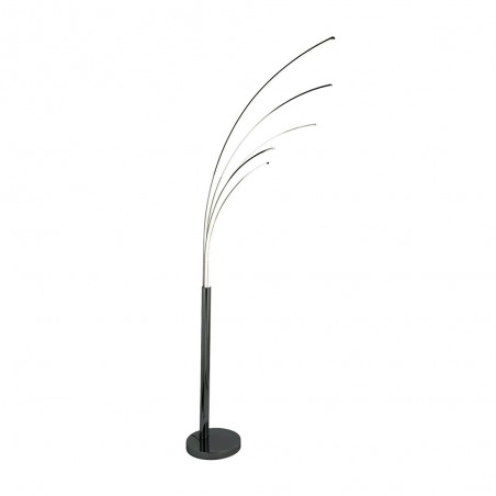 Lámpadaire LED Jiraffa (80W)
