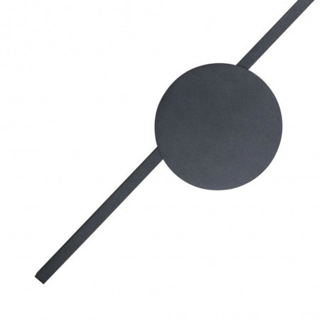 Applique murale Led Jung (22W)