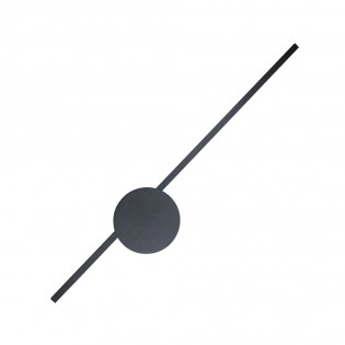 Applique murale Led Jung (22W)