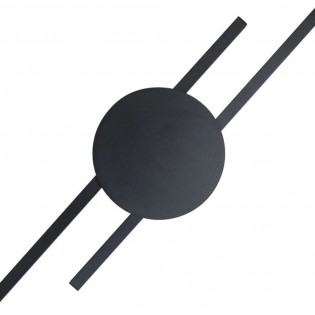 Applique murale Led Jung (28W)