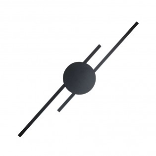 Applique murale Led Jung (28W)
