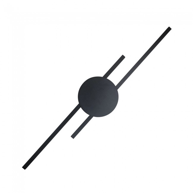 Applique murale Led Jung (28W)