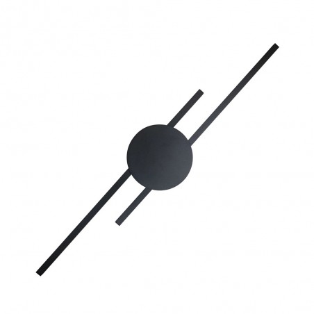 Applique murale Led Jung (28W)