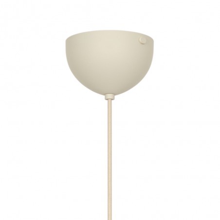 Lampe de plafond Latif