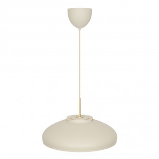 Lampe de plafond Latif