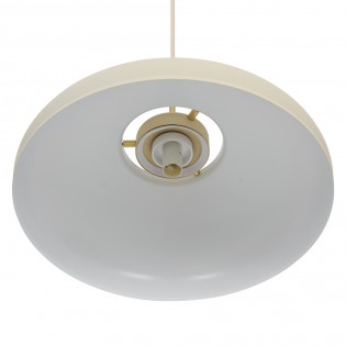 Lampe de plafond Latif