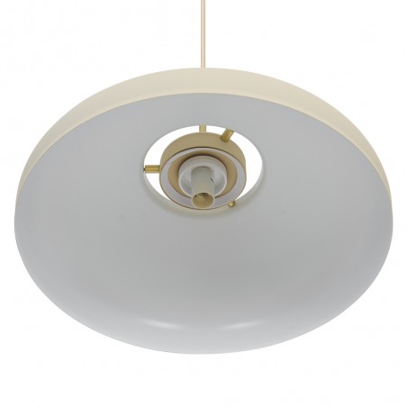 Lampe de plafond Latif