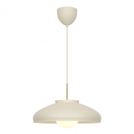 Lampe de plafond Latif