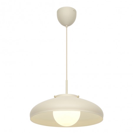 Lampe de plafond Latif