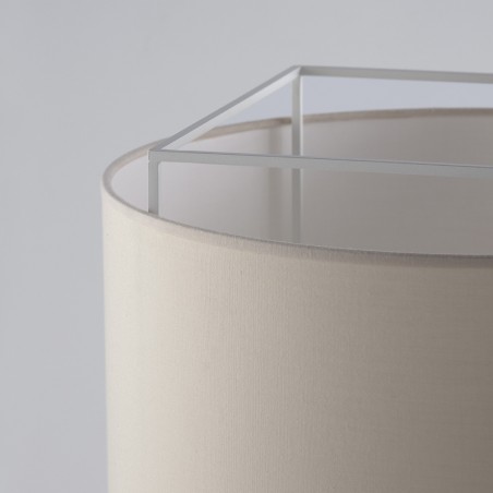 Lampe de suspension Lewit L