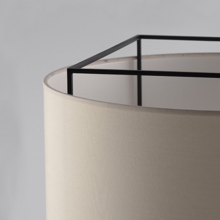 Lampe de suspension Lewit S