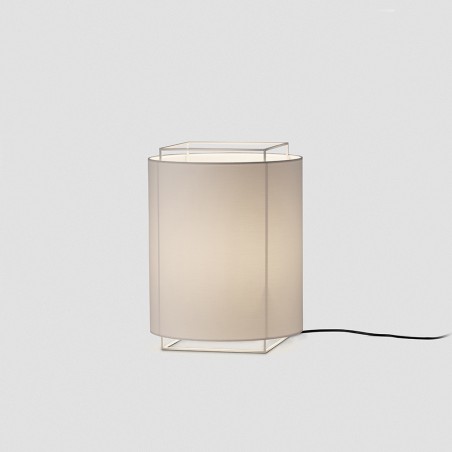 Lampe á poser Lewit S Long