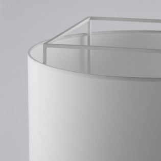 Lampe á poser Lewit S Long