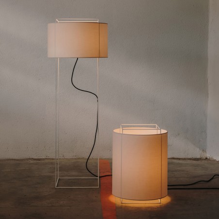 Lampe á poser Lewit S Long