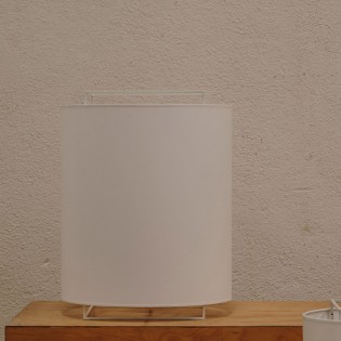 Lampe á poser Lewit S Long