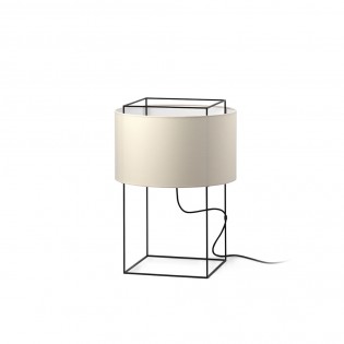 Lampe á poser Lewit S